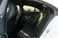 Mercedes-Benz CLA 200 (Clasa CLA) din 2024 cu 14.493 km - oferta MER220604 - foto 7