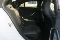 Mercedes-Benz CLA 200 (Clasa CLA) din 2024 cu 14.493 km - oferta MER220604 - foto 9