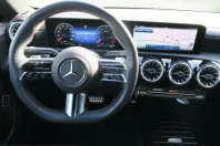 Mercedes-Benz CLA 200 (Clasa CLA) din 2024 cu 14.493 km - oferta MER220604 - foto 12