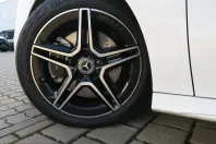 Mercedes-Benz CLA 200 (Clasa CLA) din 2024 cu 14.493 km - oferta MER220604 - foto 15