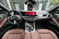 BMW X6 (Seria X) din 2025 cu 24.721 km - oferta BMW220605 - foto 2