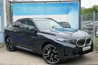 BMW X6 (Seria X) din 2025 cu 24.721 km - oferta BMW220605 - foto 4