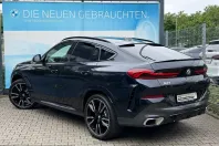 BMW X6 (Seria X) din 2025 cu 24.721 km - oferta BMW220605 - foto 5