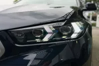 BMW X6 (Seria X) din 2025 cu 24.721 km - oferta BMW220605 - foto 7