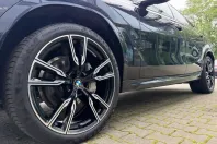 BMW X6 (Seria X) din 2025 cu 24.721 km - oferta BMW220605 - foto 9