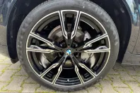 BMW X6 (Seria X) din 2025 cu 24.721 km - oferta BMW220605 - foto 10
