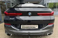 BMW X6 (Seria X) din 2025 cu 24.721 km - oferta BMW220605 - foto 11