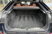 BMW X6 (Seria X) din 2025 cu 24.721 km - oferta BMW220605 - foto 12