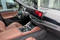 BMW X6 (Seria X) din 2025 cu 24.721 km - oferta BMW220605 - foto 14