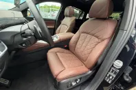 BMW X6 (Seria X) din 2025 cu 24.721 km - oferta BMW220605 - foto 15