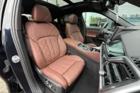 BMW X6 (Seria X) din 2025 cu 24.721 km - oferta BMW220605 - foto 16