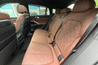 BMW X6 (Seria X) din 2025 cu 24.721 km - oferta BMW220605 - foto 17