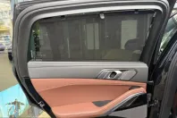 BMW X6 (Seria X) din 2025 cu 24.721 km - oferta BMW220605 - foto 19