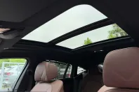 BMW X6 (Seria X) din 2025 cu 24.721 km - oferta BMW220605 - foto 20