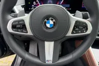 BMW X6 (Seria X) din 2025 cu 24.721 km - oferta BMW220605 - foto 21