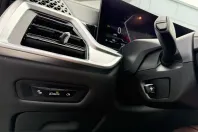 BMW X6 (Seria X) din 2025 cu 24.721 km - oferta BMW220605 - foto 23