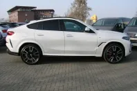 BMW X6 (Seria X) din 2025 cu 16.652 km - oferta BMW220606 - foto 3