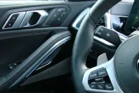 BMW X6 (Seria X) din 2025 cu 16.652 km - oferta BMW220606 - foto 5