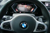 BMW X6 (Seria X) din 2025 cu 16.652 km - oferta BMW220606 - foto 6