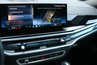 BMW X6 (Seria X) din 2025 cu 16.652 km - oferta BMW220606 - foto 9