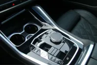 BMW X6 (Seria X) din 2025 cu 16.652 km - oferta BMW220606 - foto 10