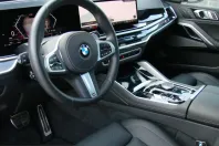BMW X6 (Seria X) din 2025 cu 16.652 km - oferta BMW220606 - foto 11