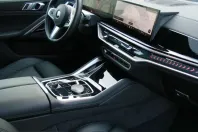 BMW X6 (Seria X) din 2025 cu 16.652 km - oferta BMW220606 - foto 12