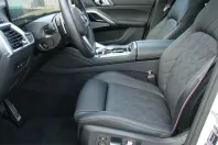 BMW X6 (Seria X) din 2025 cu 16.652 km - oferta BMW220606 - foto 13