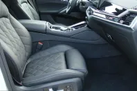 BMW X6 (Seria X) din 2025 cu 16.652 km - oferta BMW220606 - foto 14