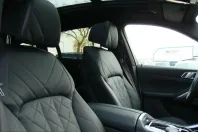BMW X6 (Seria X) din 2025 cu 16.652 km - oferta BMW220606 - foto 16