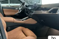 BMW X6 (Seria X) din 2025 cu 17.300 km - oferta BMW220607 - foto 5
