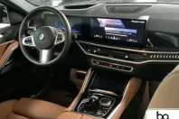 BMW X6 (Seria X) din 2025 cu 17.300 km - oferta BMW220607 - foto 8
