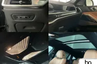 BMW X6 (Seria X) din 2025 cu 17.300 km - oferta BMW220607 - foto 11