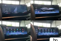 BMW X6 (Seria X) din 2025 cu 17.300 km - oferta BMW220607 - foto 13