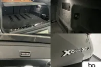 BMW X6 (Seria X) din 2025 cu 17.300 km - oferta BMW220607 - foto 16