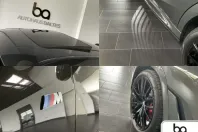 BMW X6 (Seria X) din 2025 cu 17.300 km - oferta BMW220607 - foto 17