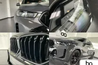 BMW X6 (Seria X) din 2025 cu 17.300 km - oferta BMW220607 - foto 18