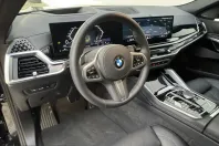 BMW X6 (Seria X) din 2025 cu 4.100 km - oferta BMW220608 - foto 7