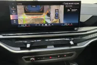 BMW X6 (Seria X) din 2025 cu 4.100 km - oferta BMW220608 - foto 10