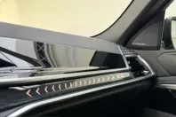 BMW X6 (Seria X) din 2025 cu 4.100 km - oferta BMW220608 - foto 11