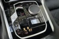 BMW X6 (Seria X) din 2025 cu 4.100 km - oferta BMW220608 - foto 12