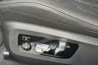 BMW X6 (Seria X) din 2025 cu 4.100 km - oferta BMW220608 - foto 15