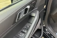 BMW X6 (Seria X) din 2025 cu 4.100 km - oferta BMW220608 - foto 16