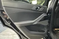 BMW X6 (Seria X) din 2025 cu 4.100 km - oferta BMW220608 - foto 21