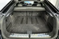 BMW X6 (Seria X) din 2025 cu 4.100 km - oferta BMW220608 - foto 22
