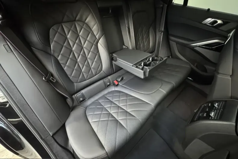 BMW X6 (Seria X) din 2025 cu 4.100 km - oferta BMW220608 - foto 26