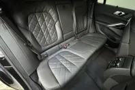 BMW X6 (Seria X) din 2025 cu 4.100 km - oferta BMW220608 - foto 27