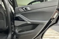 BMW X6 (Seria X) din 2025 cu 4.100 km - oferta BMW220608 - foto 30