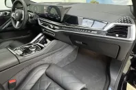 BMW X6 (Seria X) din 2025 cu 4.100 km - oferta BMW220608 - foto 31