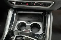 BMW X6 (Seria X) din 2025 cu 4.100 km - oferta BMW220608 - foto 33